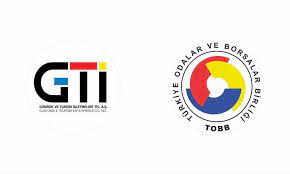 Zirve Teknik Yangın & Güvenlik  Sistemleri Referanslar