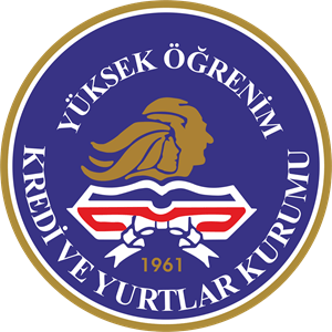 Zirve Teknik Yangın & Güvenlik  Sistemleri Referanslar