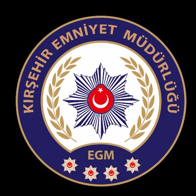 Zirve Teknik Yangın & Güvenlik  Sistemleri Referanslar
