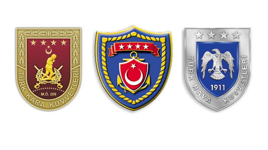 Zirve Teknik Yangın & Güvenlik  Sistemleri Referanslar