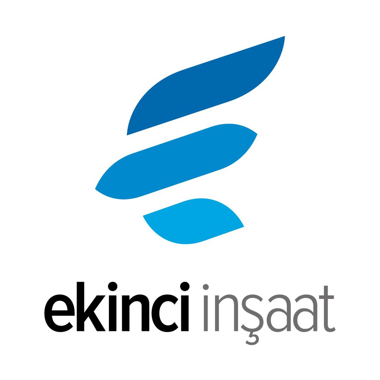 Zirve Teknik Yangın & Güvenlik  Sistemleri Referanslar