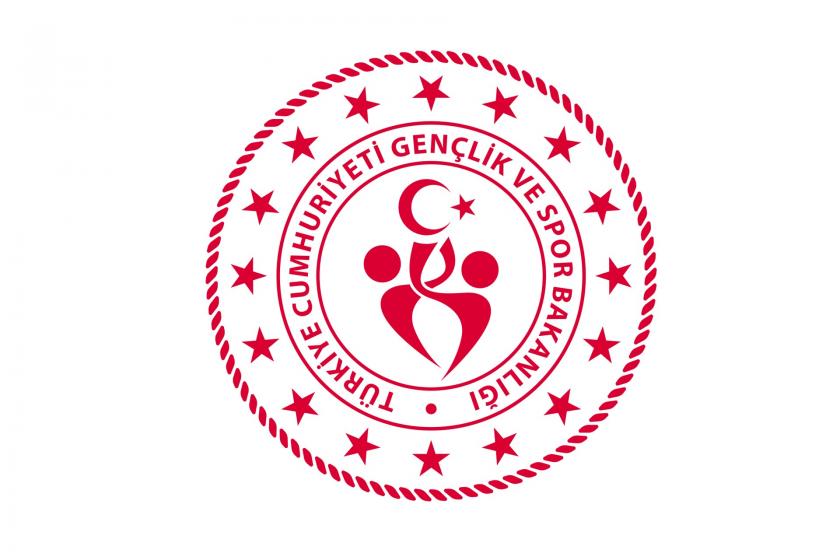 Zirve Teknik Yangın & Güvenlik  Sistemleri Referanslar