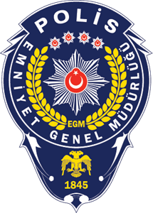 Zirve Teknik Yangın & Güvenlik  Sistemleri Referanslar