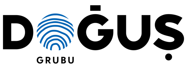 Zirve Teknik Yangın & Güvenlik  Sistemleri Referanslar