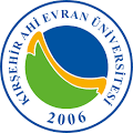 Zirve Teknik Yangın & Güvenlik  Sistemleri Referanslar