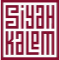Zirve Teknik Yangın & Güvenlik  Sistemleri Referanslar