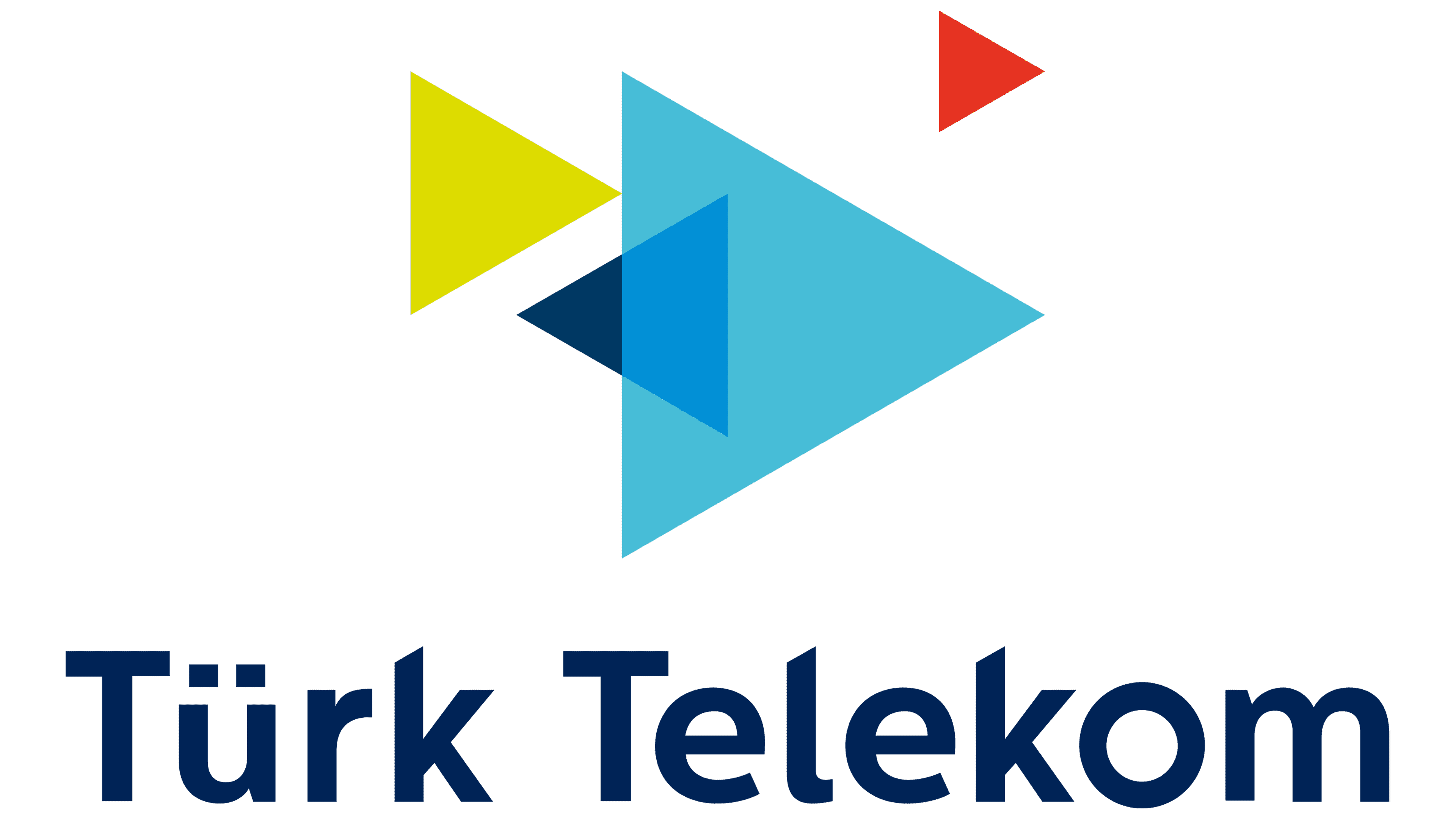 Zirve Teknik Yangın & Güvenlik  Sistemleri Referanslar