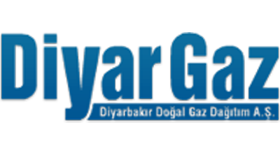 Zirve Teknik Yangın & Güvenlik  Sistemleri Referanslar