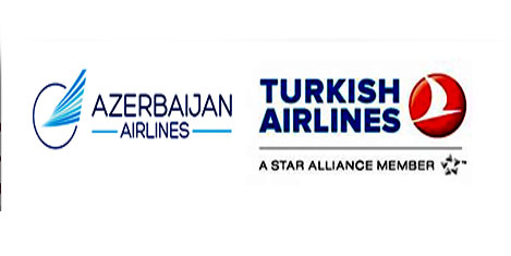 Zirve Teknik Yangın & Güvenlik  Sistemleri Referanslar