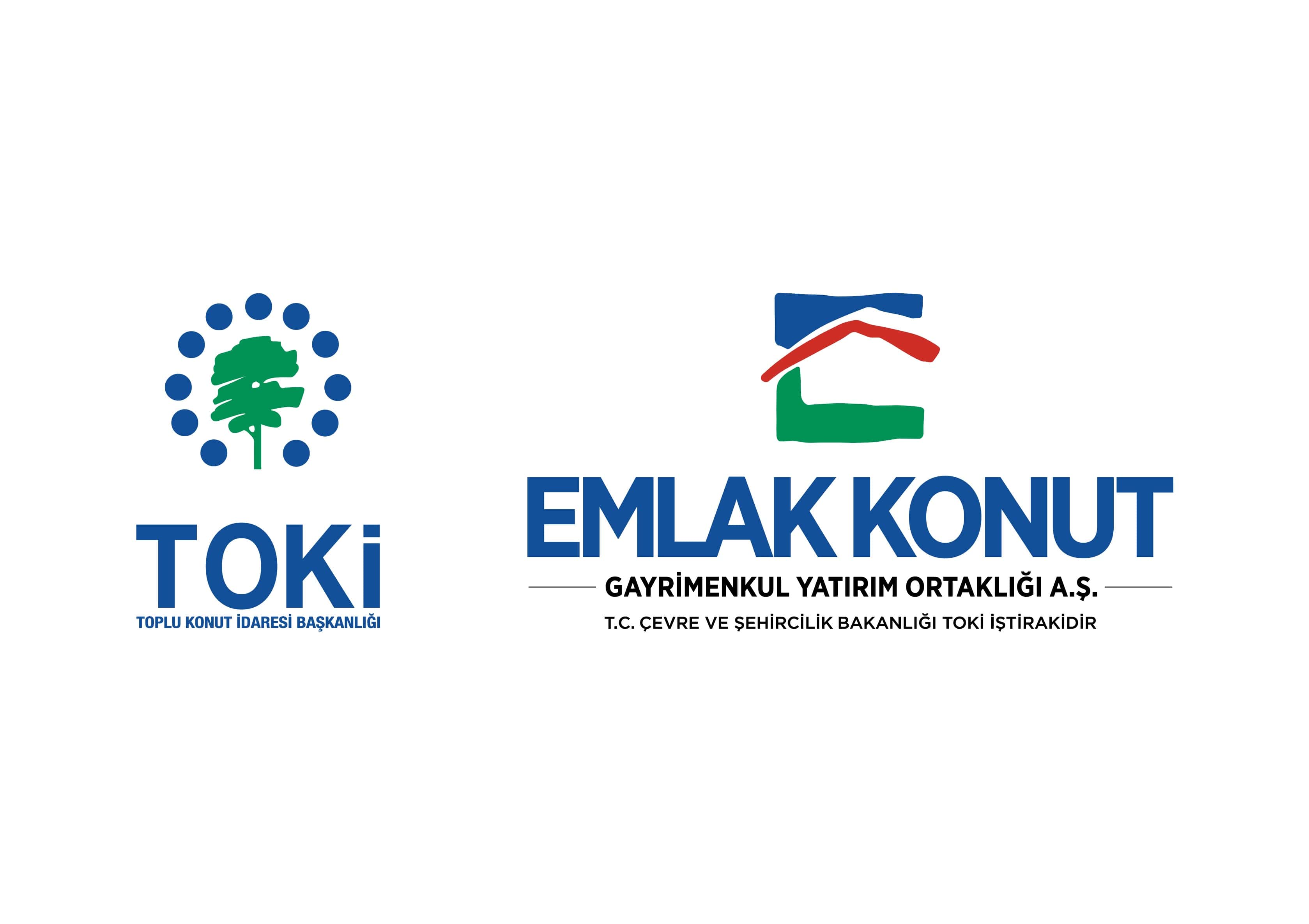 Zirve Teknik Yangın & Güvenlik  Sistemleri Referanslar