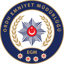 Zirve Teknik Yangın & Güvenlik  Sistemleri Referanslar