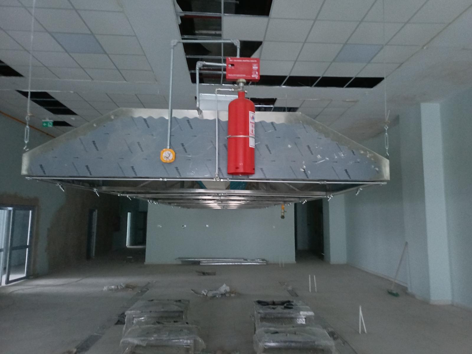 Batman 14 . cü hava üsü komutanligi