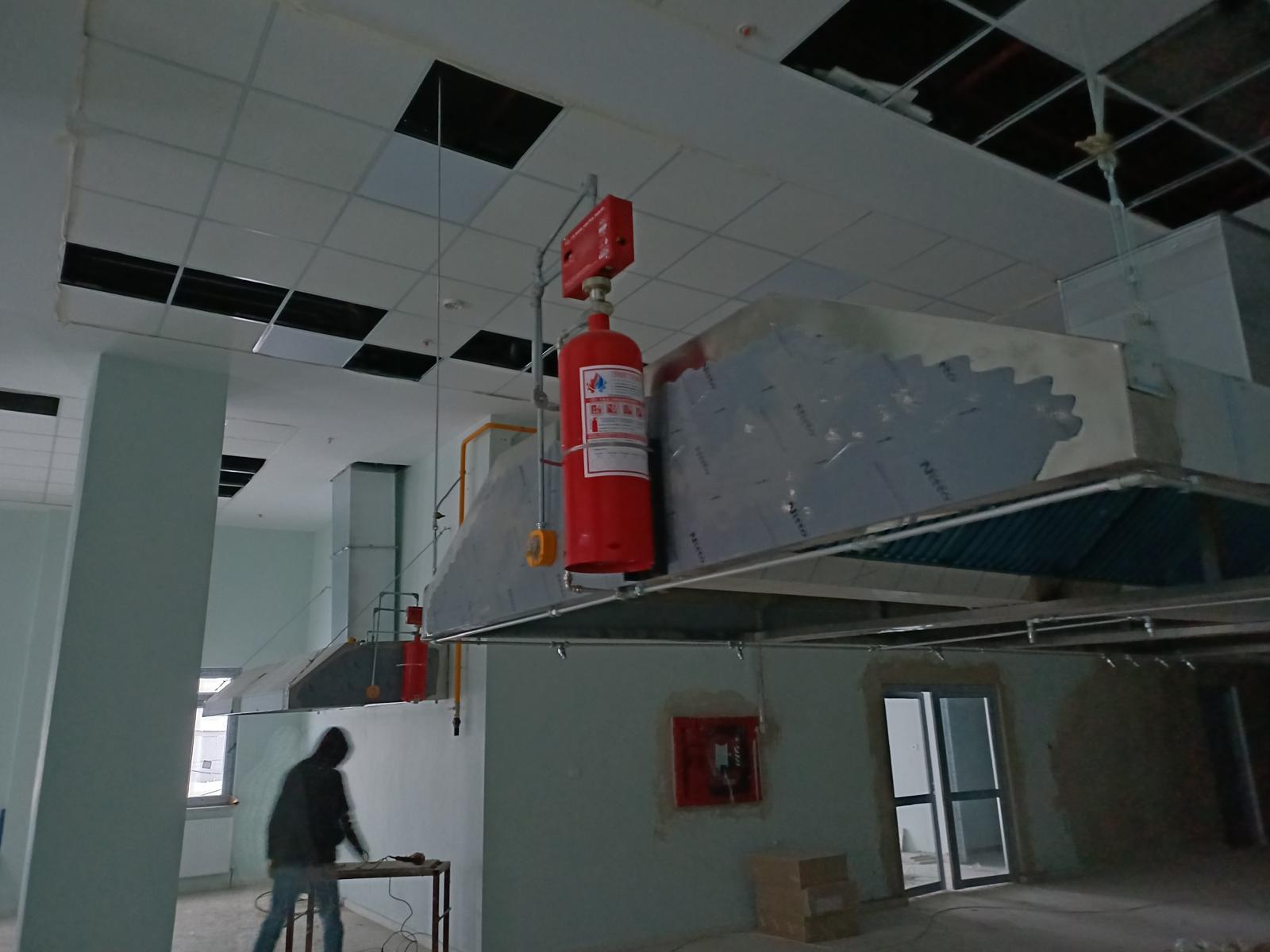 Batman 14 . cü hava üsü komutanligi