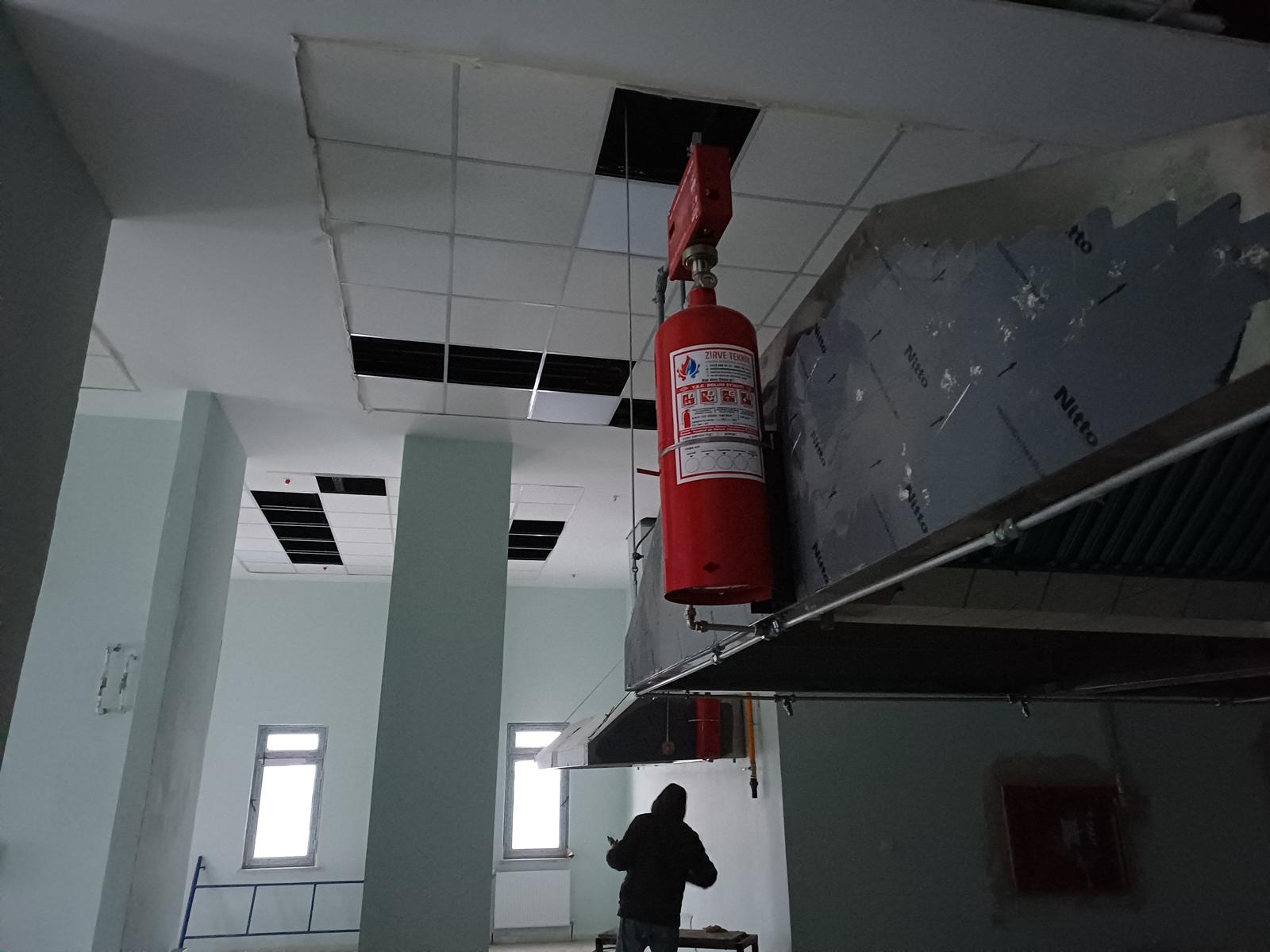 Batman 14 . cü hava üsü komutanligi