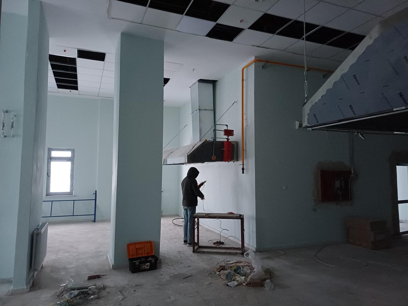 Batman 14 . cü hava üsü komutanligi