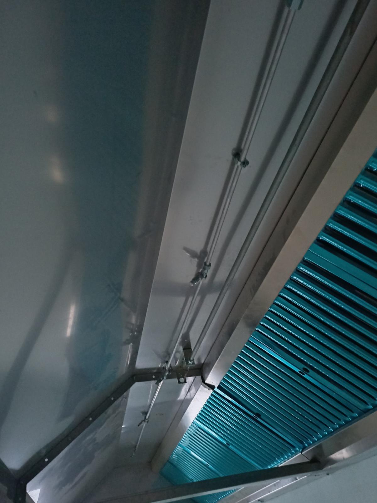 Batman 14 . cü hava üsü komutanligi