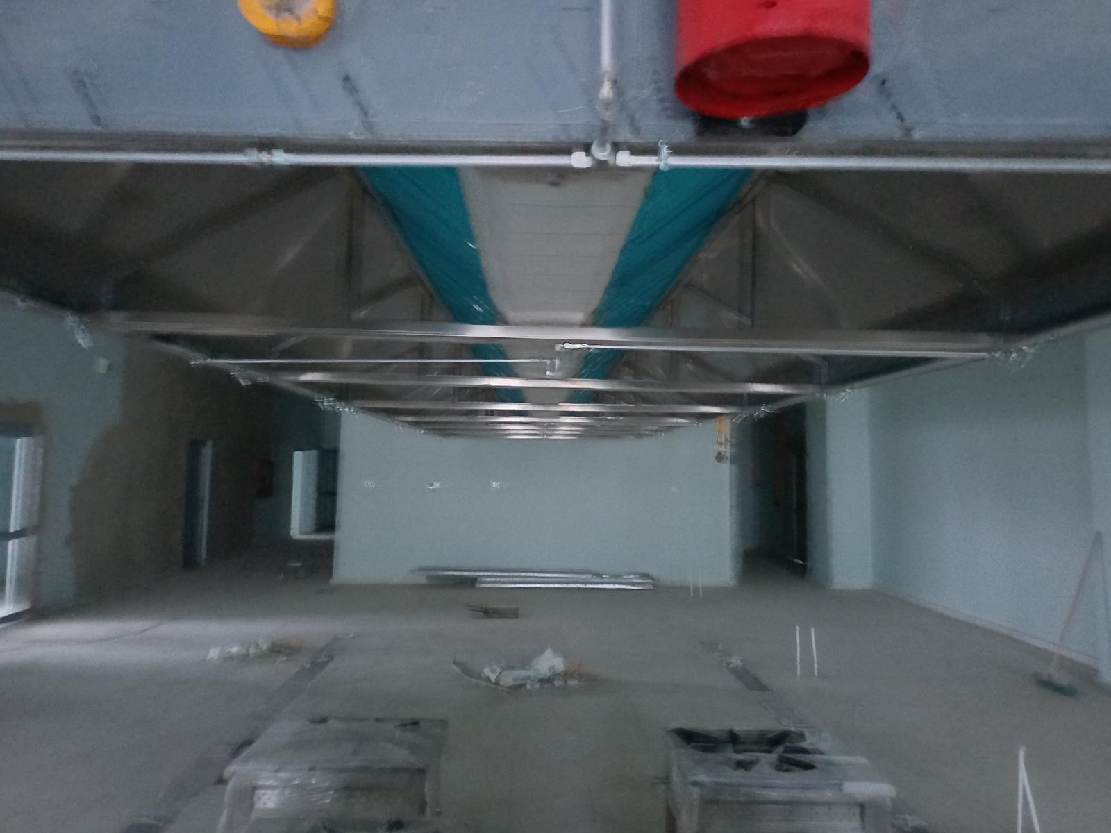 Batman 14 . cü hava üsü komutanligi