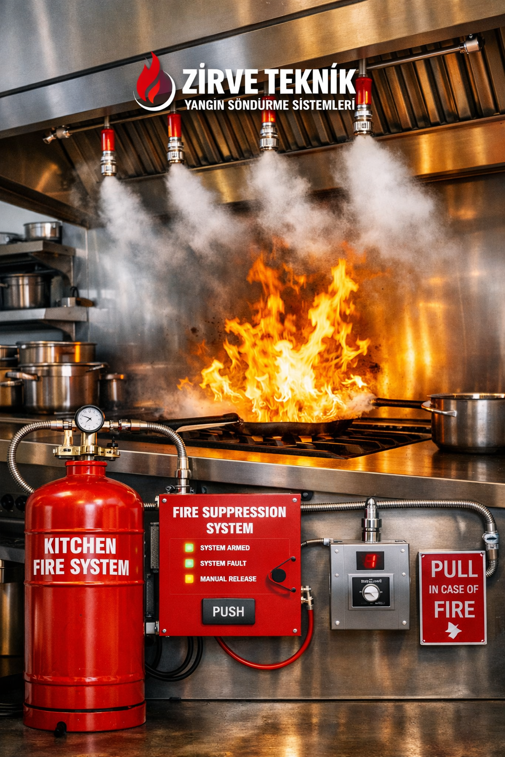 Batman 14 . cü hava üsü komutanligi